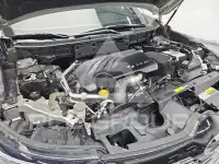 2017 Renault Qm6