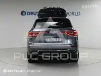 2017 Renault Qm6