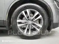 2017 Renault Qm6