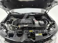 2017 Renault Qm6