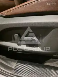 2017 Renault Qm6