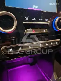 2017 Renault Qm6