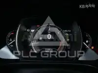 2017 Renault Qm6