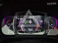 2017 Renault Qm6