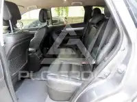 2017 Renault Qm6