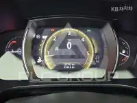 2017 Renault Qm6