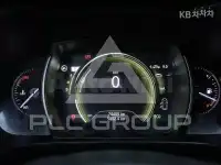 2017 Renault Qm6