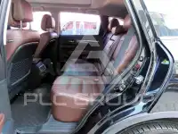 2017 Renault Qm6