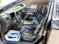 2017 Renault Qm6