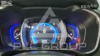 2017 Renault Qm6