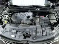 2017 Renault Sm6
