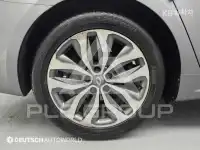 2017 Renault Sm6