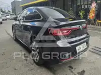 2017 Renault Sm6