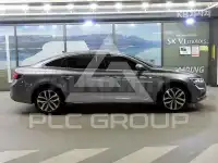 2017 Renault Sm6