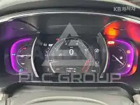 2017 Renault Sm6