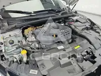 2017 Renault Sm6