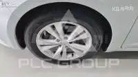 2017 Renault Sm6