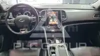 2017 Renault Sm6