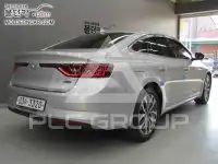 2017 Renault Sm6