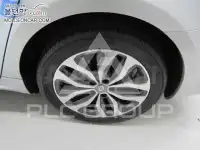 2017 Renault Sm6