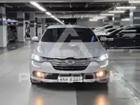 2017 Renault Sm6