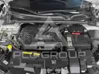 2017 Renault Sm6