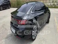 2017 Renault Sm6