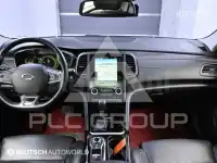 2017 Renault Sm6