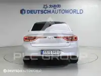 2017 Renault Sm6