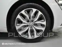 2017 Renault Sm6