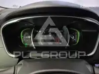 2017 Renault Sm6