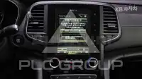 2017 Renault Sm6