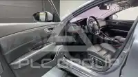 2017 Renault Sm6