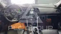 2017 Renault Sm6