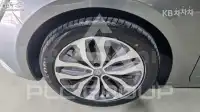 2017 Renault Sm6