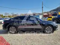 2017 Renault Sm6