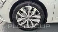 2017 Renault Sm6