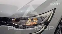 2017 Renault Sm6