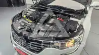 2017 Renault Sm6