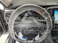 2017 Renault Sm6