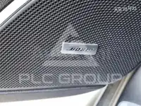2017 Renault Sm6