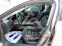 2017 Renault Sm6