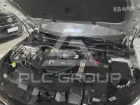 2017 Renault Sm6