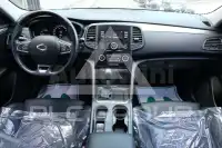 2017 Renault Sm6