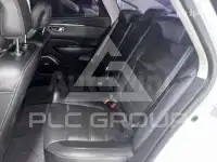 2017 Renault Sm6