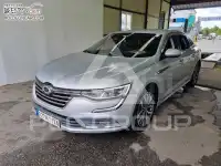 2017 Renault Sm6