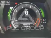 2017 Renault Sm6