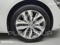 2017 Renault Sm6
