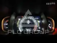 2017 Renault Sm6
