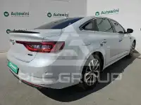 2017 Renault Sm6